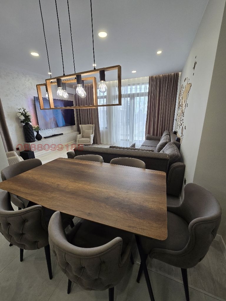 Продава КЪЩА, гр. Варна, Галата, снимка 4 - Къщи - 52642579