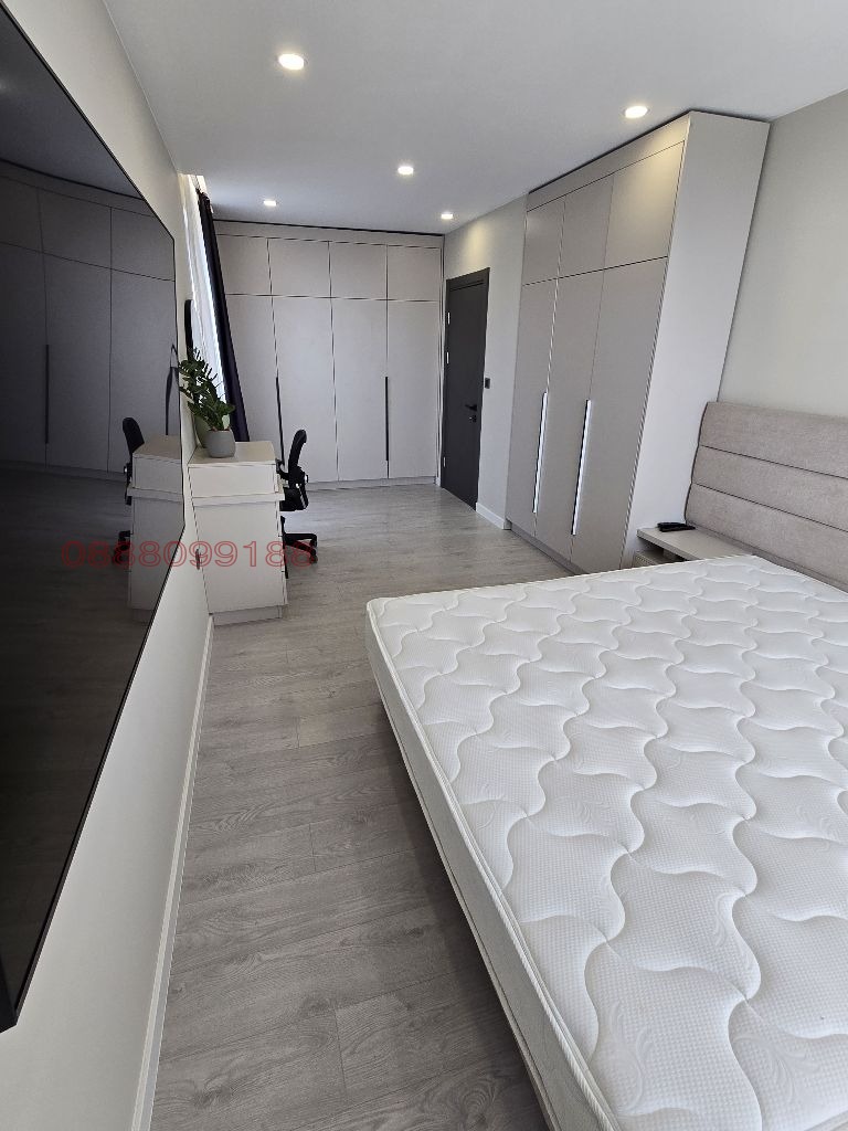 Продава КЪЩА, гр. Варна, Галата, снимка 15 - Къщи - 52642579