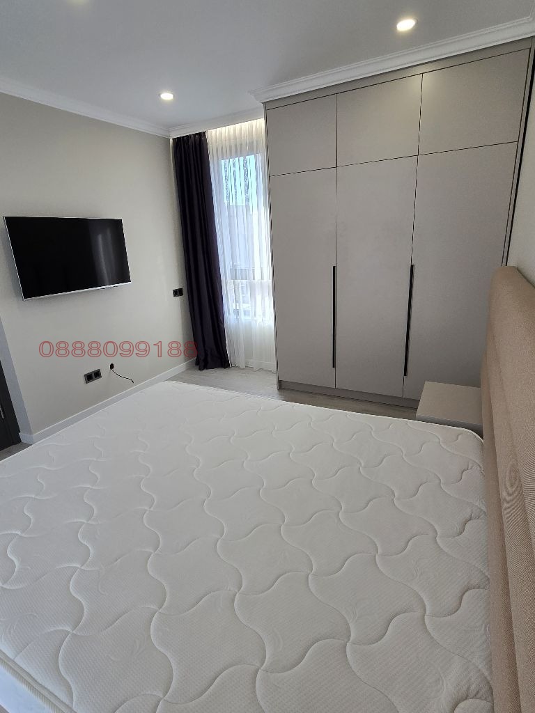 Продава КЪЩА, гр. Варна, Галата, снимка 13 - Къщи - 52642579