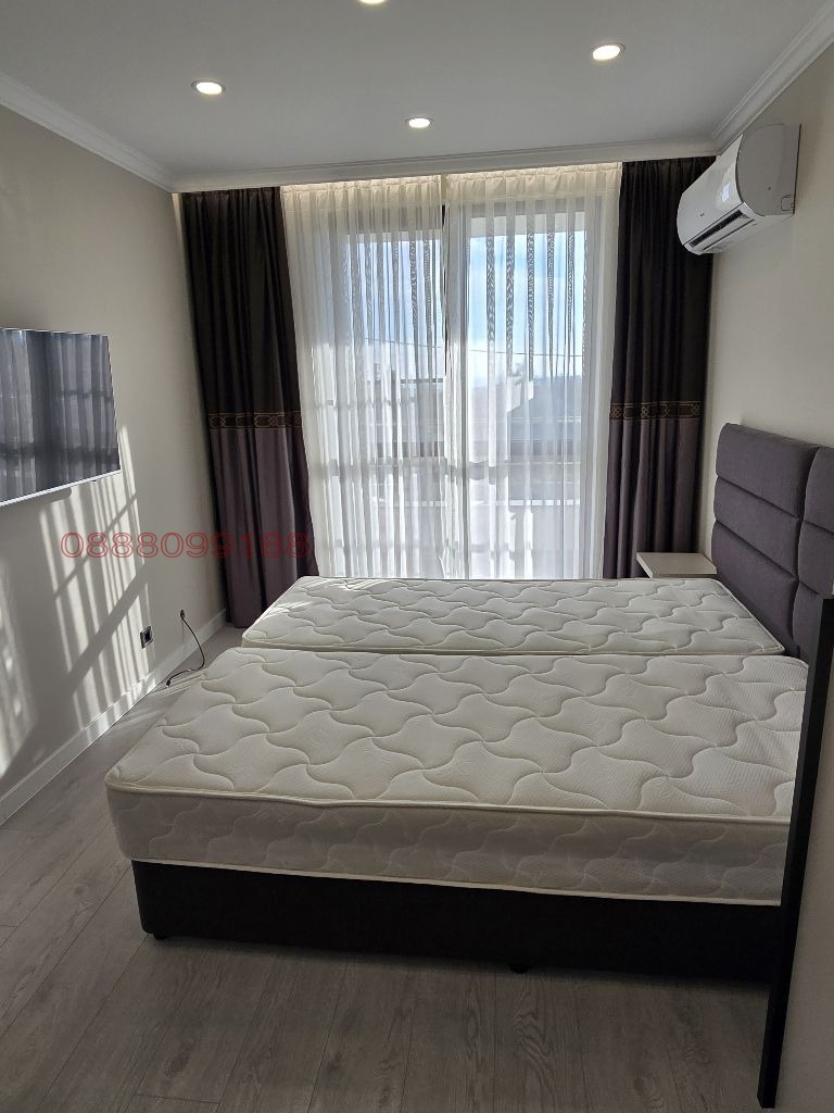 Продава КЪЩА, гр. Варна, Галата, снимка 14 - Къщи - 52642579