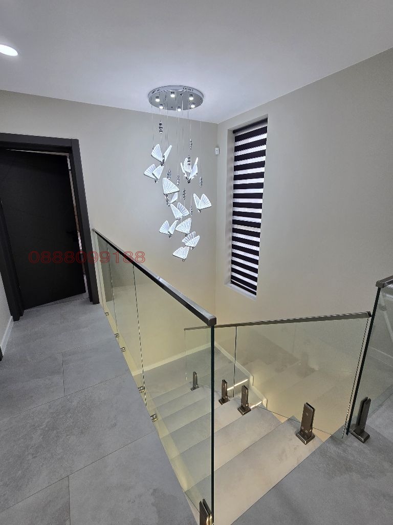 Продава КЪЩА, гр. Варна, Галата, снимка 12 - Къщи - 52642579