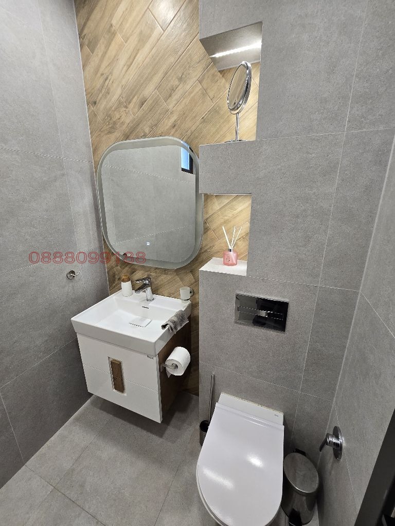 Продава КЪЩА, гр. Варна, Галата, снимка 10 - Къщи - 52642579