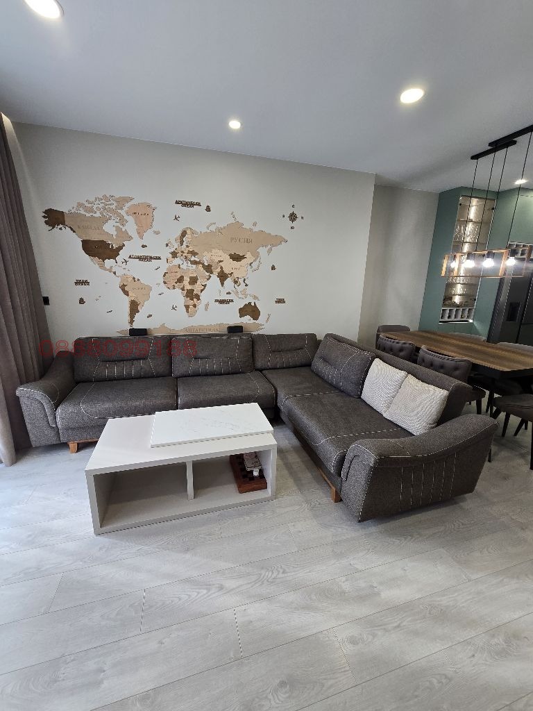 Продава КЪЩА, гр. Варна, Галата, снимка 2 - Къщи - 52642579