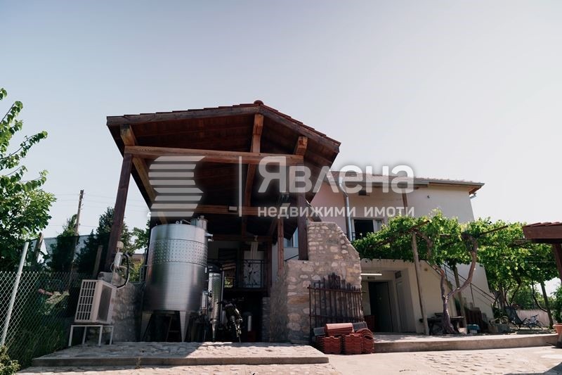 Продава КЪЩА, с. Лозеница, област Благоевград, снимка 3 - Къщи - 55839151