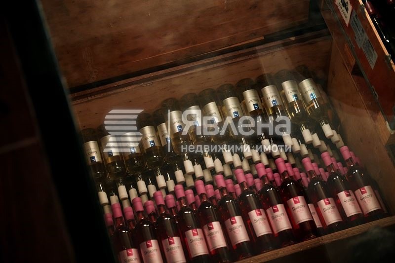 Продава КЪЩА, с. Лозеница, област Благоевград, снимка 9 - Къщи - 55839151