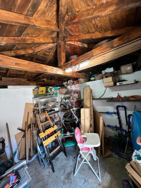 Продава КЪЩА, с. Гледка, област Хасково, снимка 17 - Къщи - 53015217