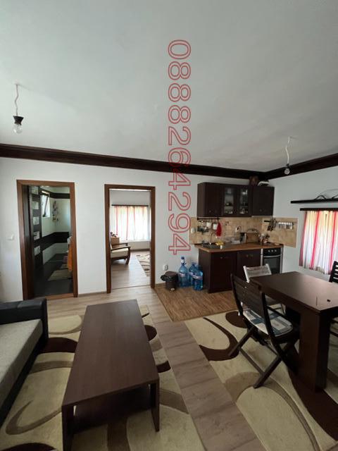 Продава КЪЩА, с. Гледка, област Хасково, снимка 7 - Къщи - 53015217