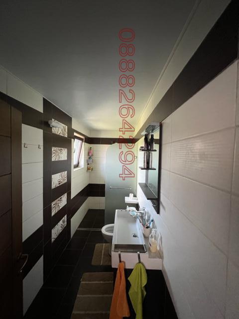 Продава КЪЩА, с. Гледка, област Хасково, снимка 9 - Къщи - 53015217