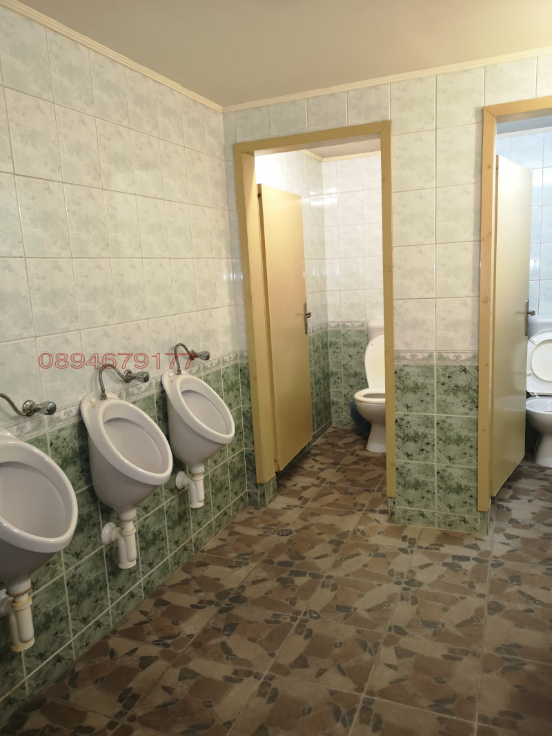 Продава ЗАВЕДЕНИЕ, гр. Търговище, Вароша, снимка 12 - Заведения - 52784707