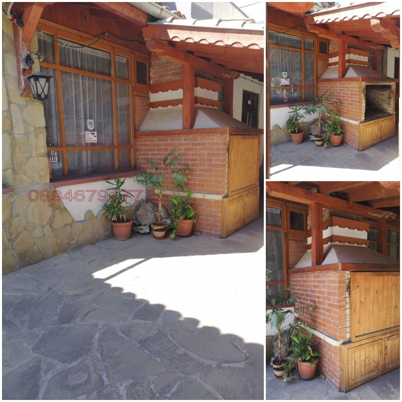 Продава ЗАВЕДЕНИЕ, гр. Търговище, Вароша, снимка 8 - Заведения - 52784707