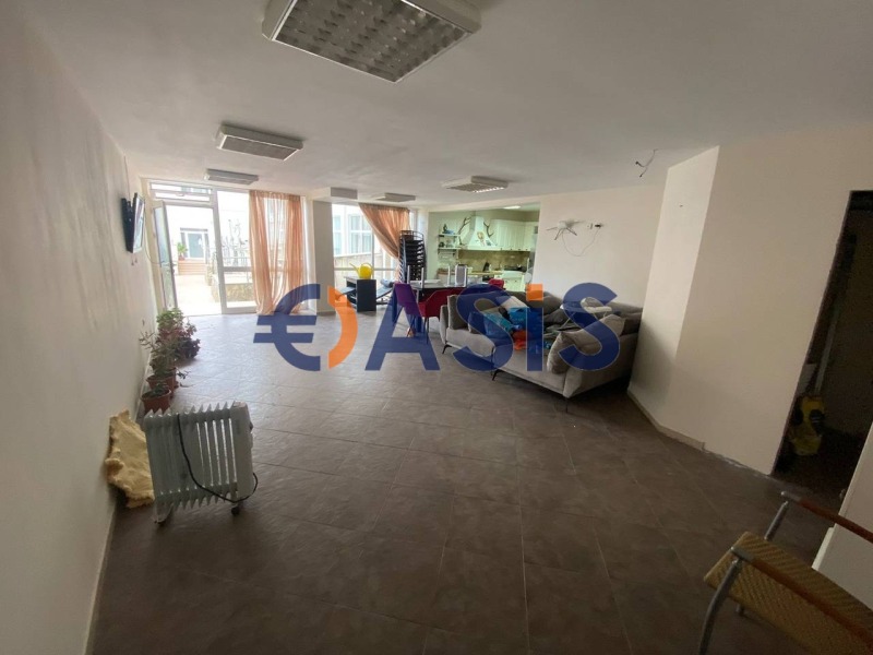 Продава ЗАВЕДЕНИЕ, гр. Свети Влас, област Бургас, снимка 9 - Заведения - 52663280