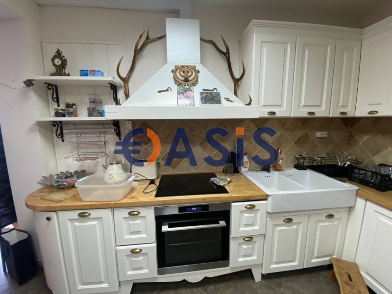 Продава ЗАВЕДЕНИЕ, гр. Свети Влас, област Бургас, снимка 14 - Заведения - 52663280