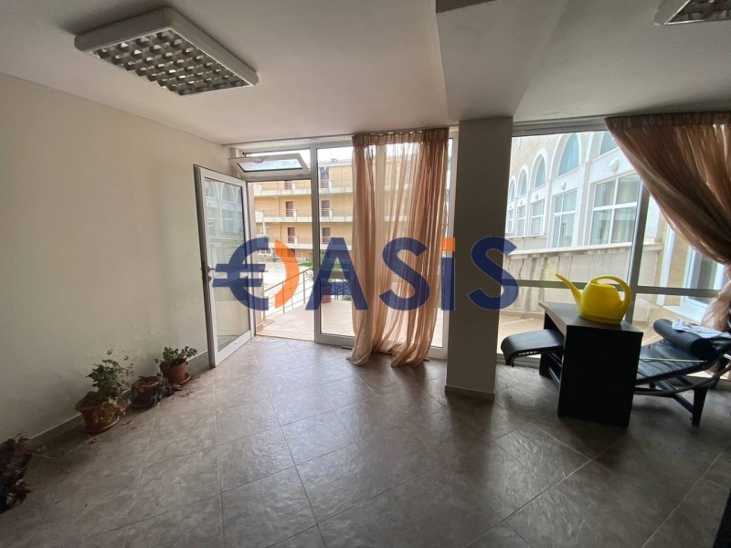 Продава ЗАВЕДЕНИЕ, гр. Свети Влас, област Бургас, снимка 4 - Заведения - 52663280