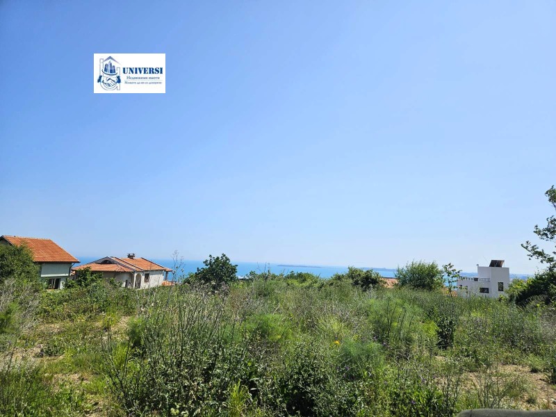 Eladó  Cselekmény régió Burgasz , Sveti Vlas , 408 négyzetméter | 25040220 - kép [5]