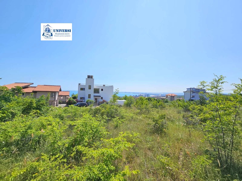 Eladó  Cselekmény régió Burgasz , Sveti Vlas , 408 négyzetméter | 25040220 - kép [7]