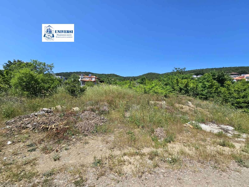 Eladó  Cselekmény régió Burgasz , Sveti Vlas , 408 négyzetméter | 25040220 - kép [8]