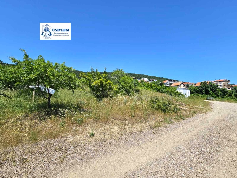 Eladó  Cselekmény régió Burgasz , Sveti Vlas , 408 négyzetméter | 25040220 - kép [9]