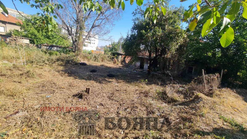 Продава  Парцел град Русе , Дружба 1 , 365 кв.м | 82956854