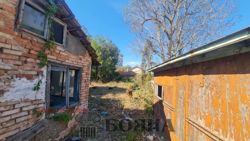 Продава  Парцел град Русе , Дружба 1 , 365 кв.м | 82956854 - изображение [4]