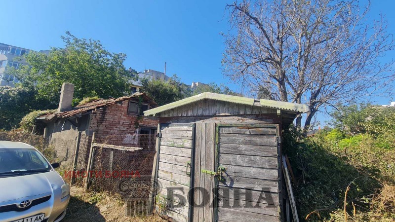 Продава  Парцел град Русе , Дружба 1 , 365 кв.м | 82956854 - изображение [3]