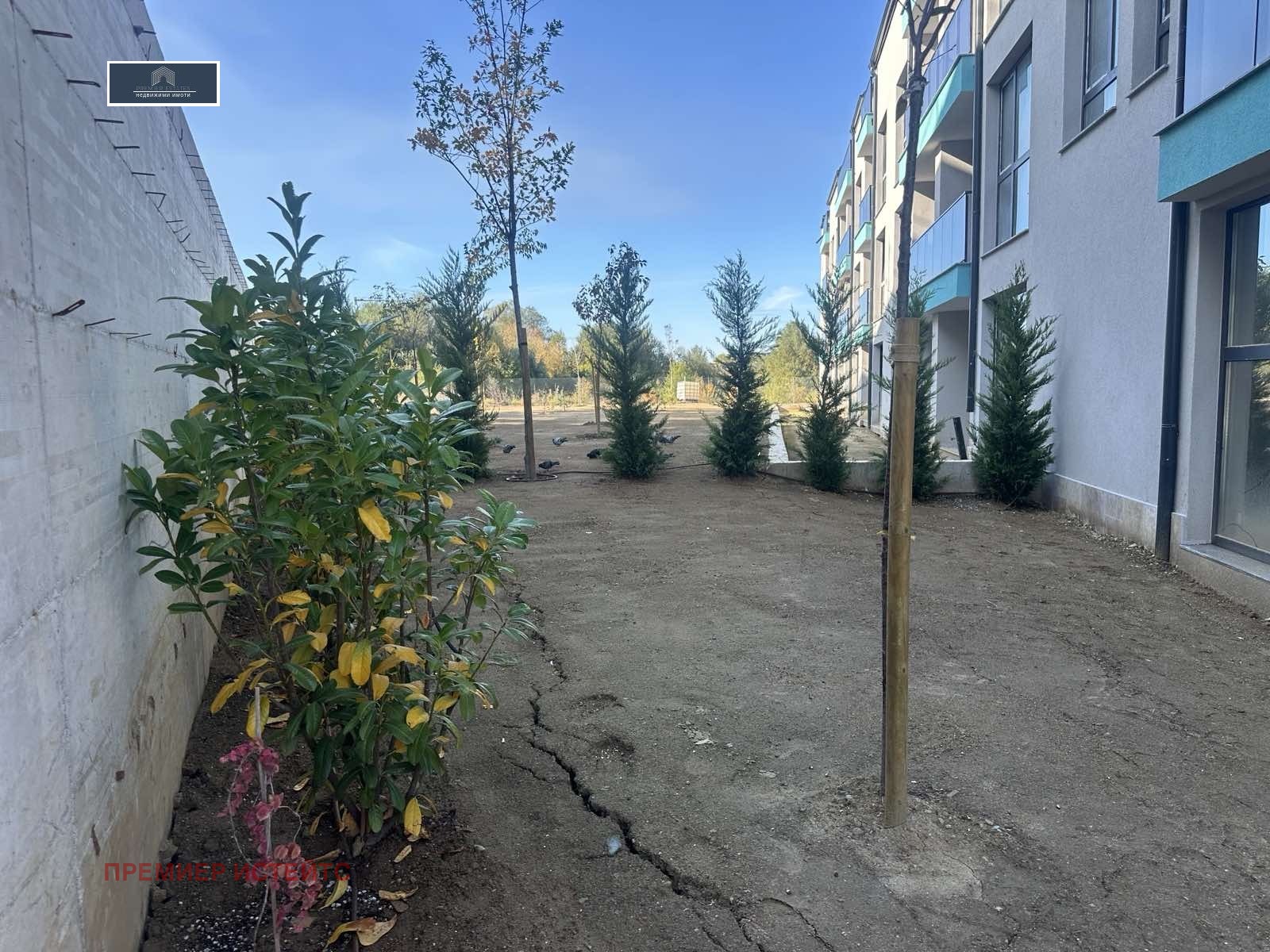 Продава 2-СТАЕН, гр. София, Малинова долина, снимка 2 - Апартаменти - 50962001