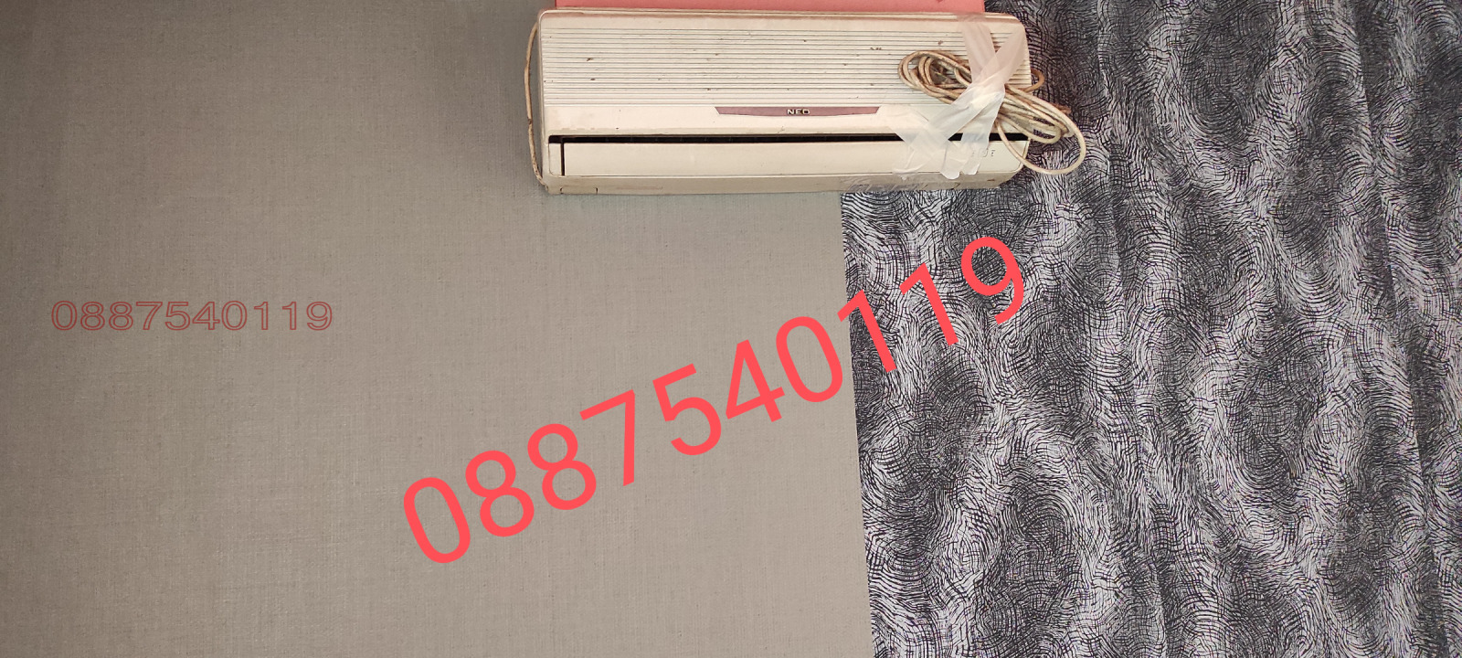 Продава 2-СТАЕН, гр. София, Гевгелийски, снимка 10 - Апартаменти - 53713250