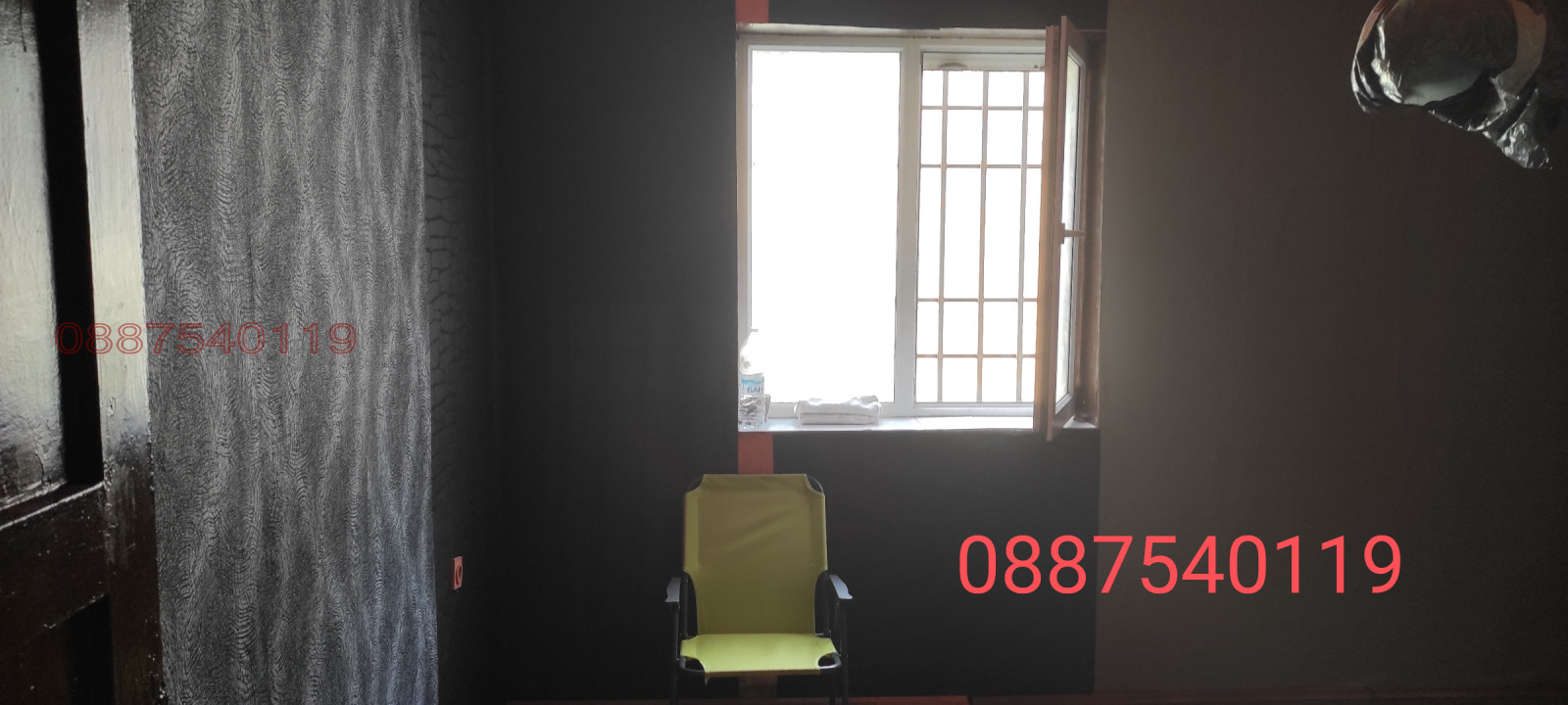 Продава 2-СТАЕН, гр. София, Гевгелийски, снимка 8 - Апартаменти - 53713250