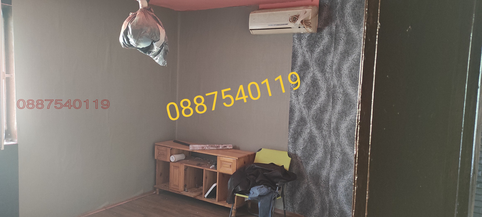 Продава 2-СТАЕН, гр. София, Гевгелийски, снимка 7 - Апартаменти - 53713250