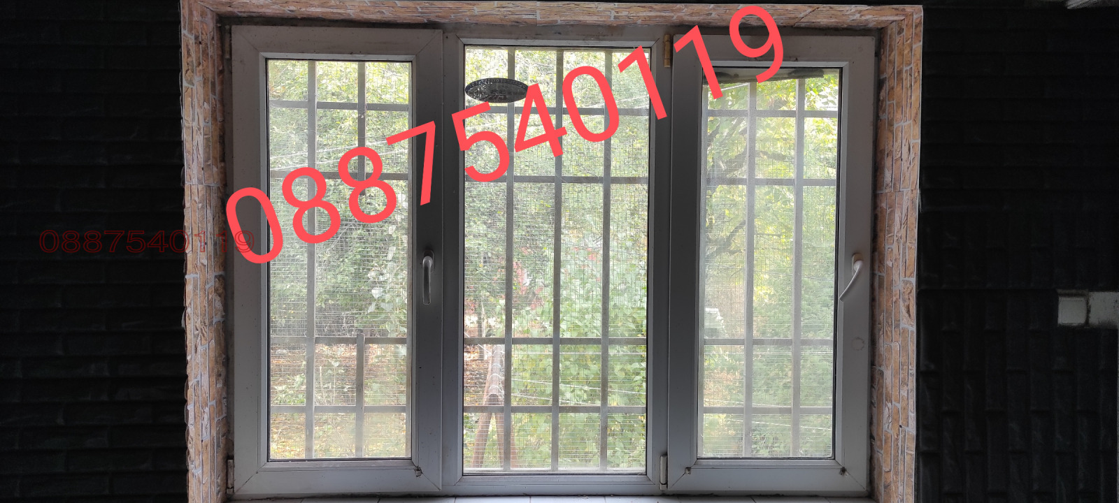 Продава 2-СТАЕН, гр. София, Гевгелийски, снимка 6 - Апартаменти - 53713250