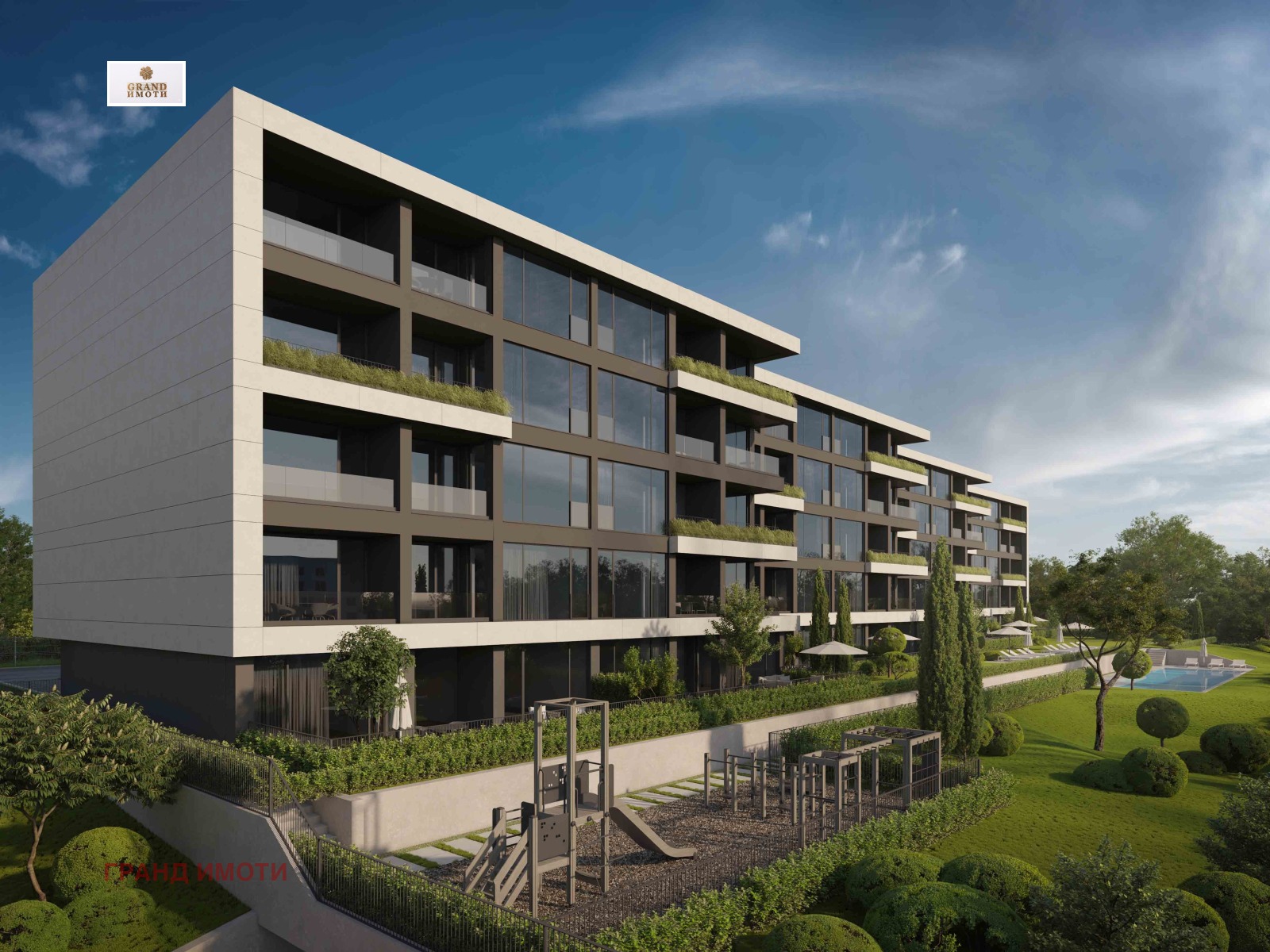 Продава 2-СТАЕН, гр. Варна, м-т Ален мак, снимка 3 - Апартаменти - 55056714