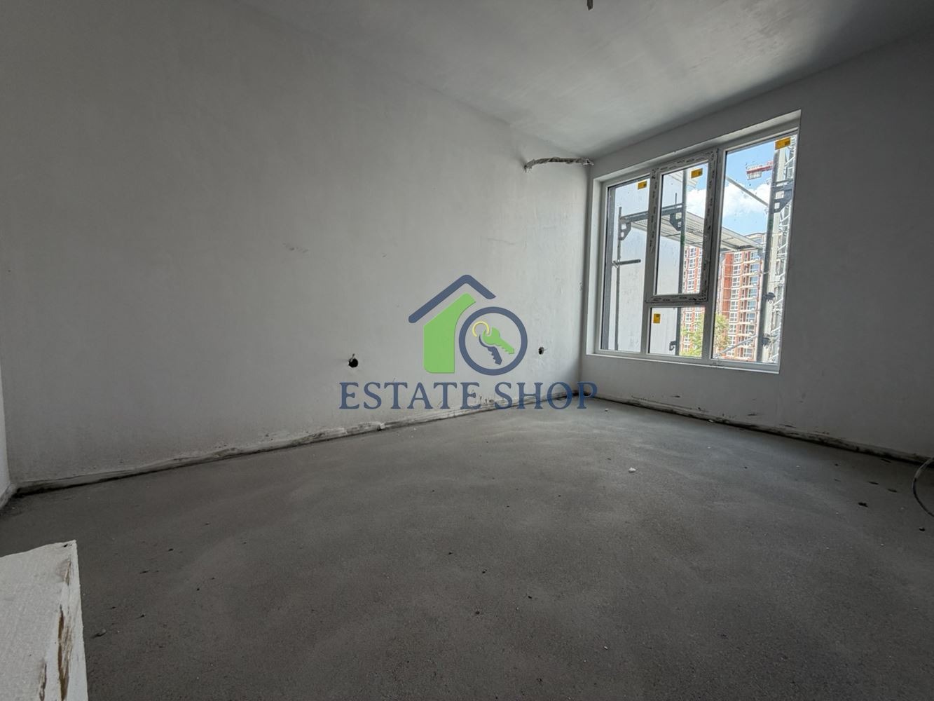 Продава 2-СТАЕН, гр. Пловдив, Южен, снимка 6 - Апартаменти - 55129283
