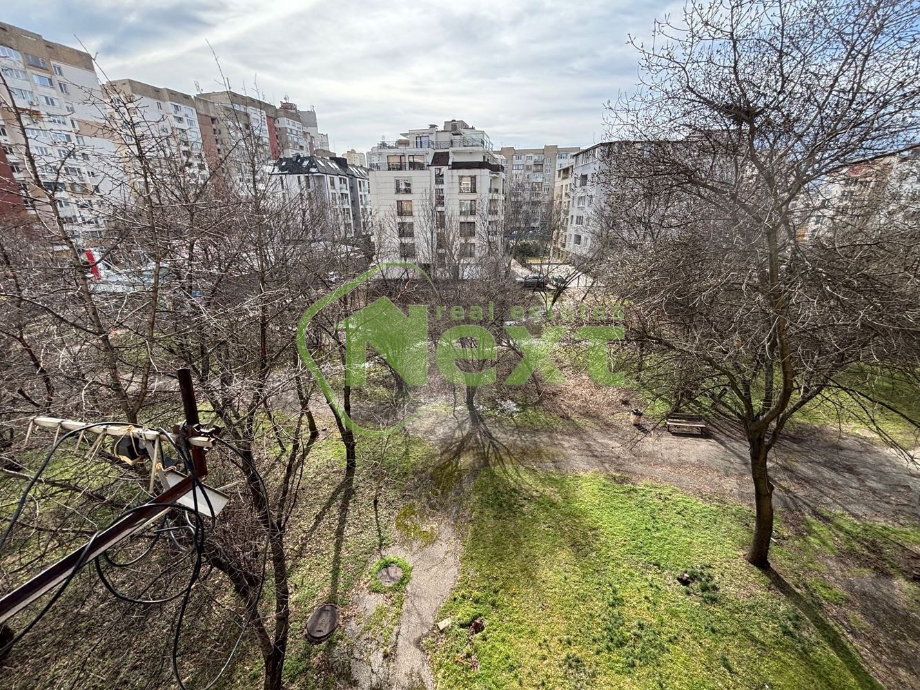 Продава 3-СТАЕН, гр. София, Младост 2, снимка 16 - Апартаменти - 54518059