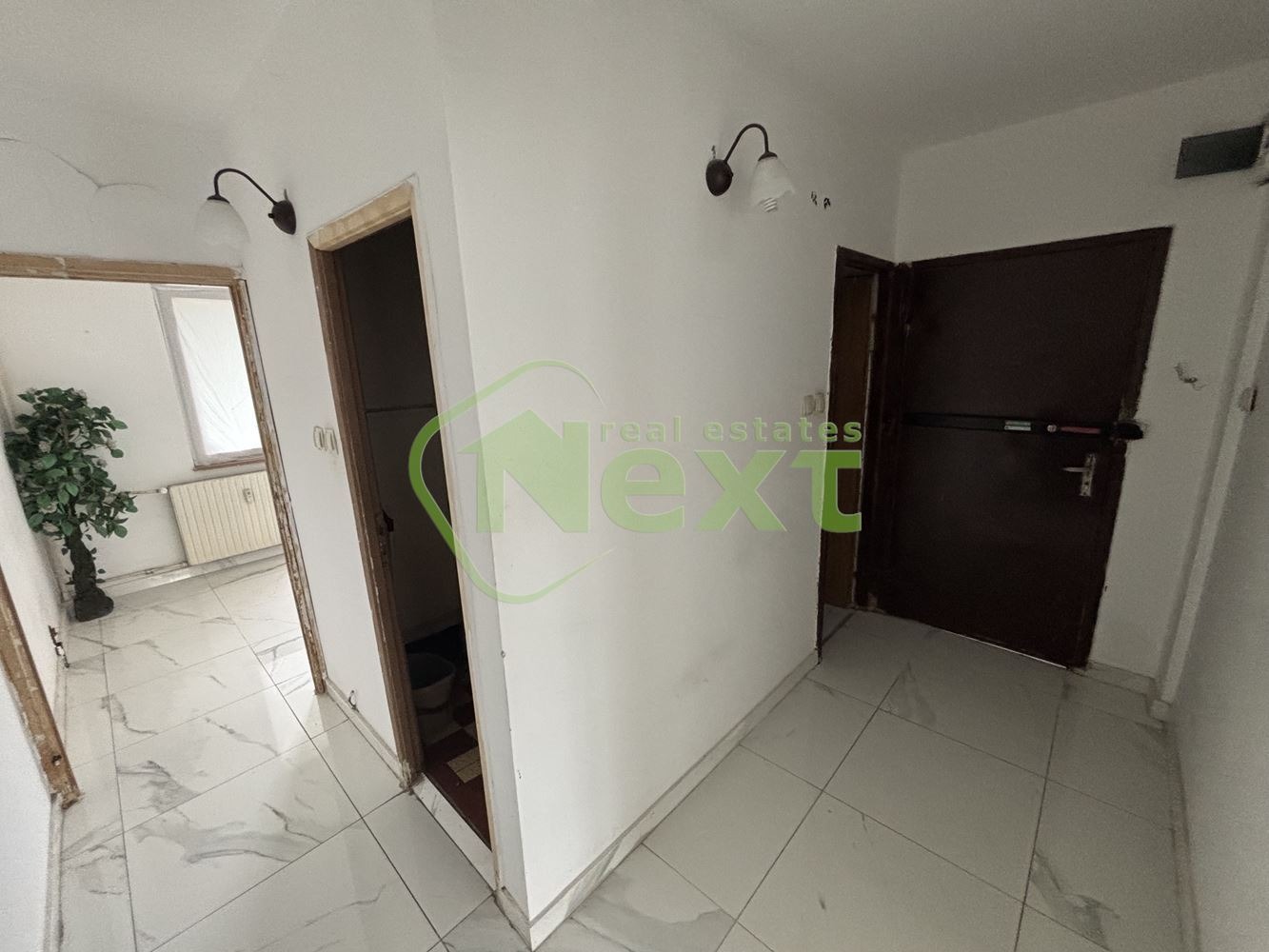 Продава 3-СТАЕН, гр. София, Младост 2, снимка 12 - Апартаменти - 54518059