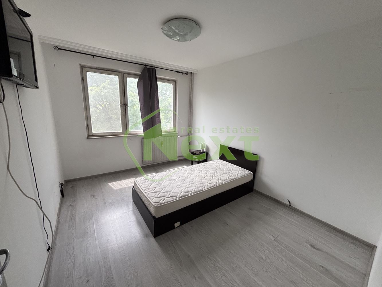 Продава 3-СТАЕН, гр. София, Младост 2, снимка 7 - Апартаменти - 54518059