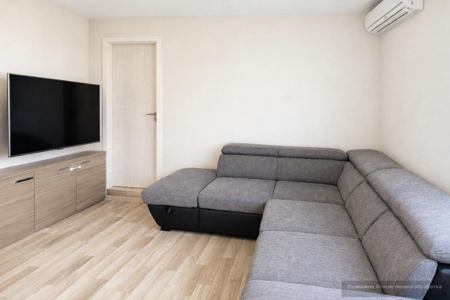 Продава 3-СТАЕН, гр. София, Кръстова вада, снимка 2 - Апартаменти - 54996885