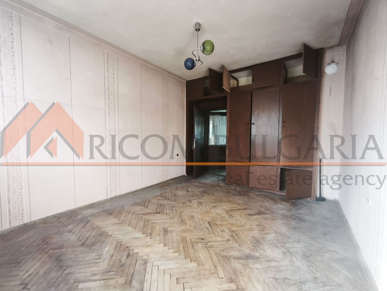 Продава 3-СТАЕН, гр. Варна, Трошево, снимка 3 - Апартаменти - 55798099