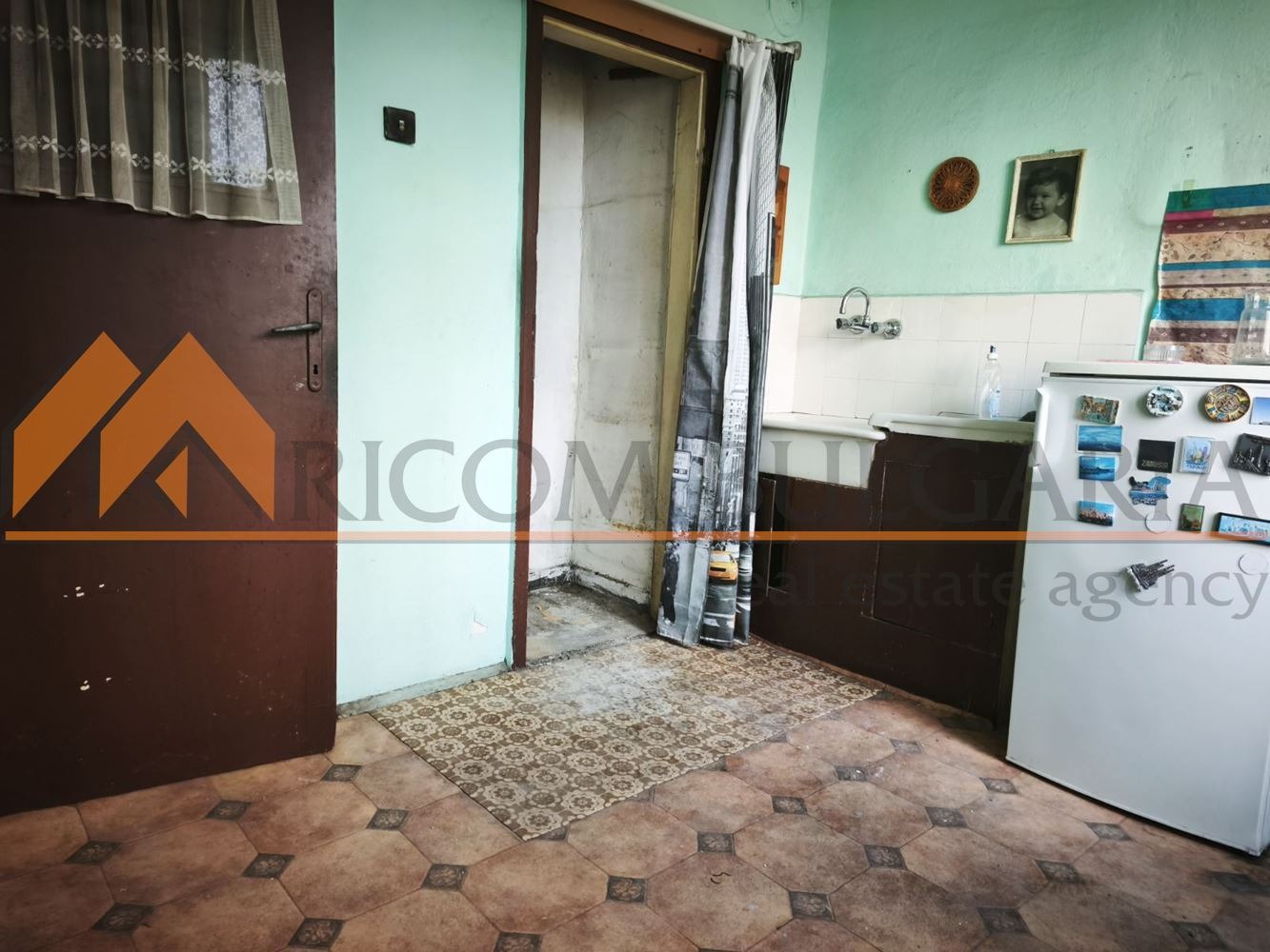 Продава 3-СТАЕН, гр. Варна, Трошево, снимка 5 - Апартаменти - 55798099