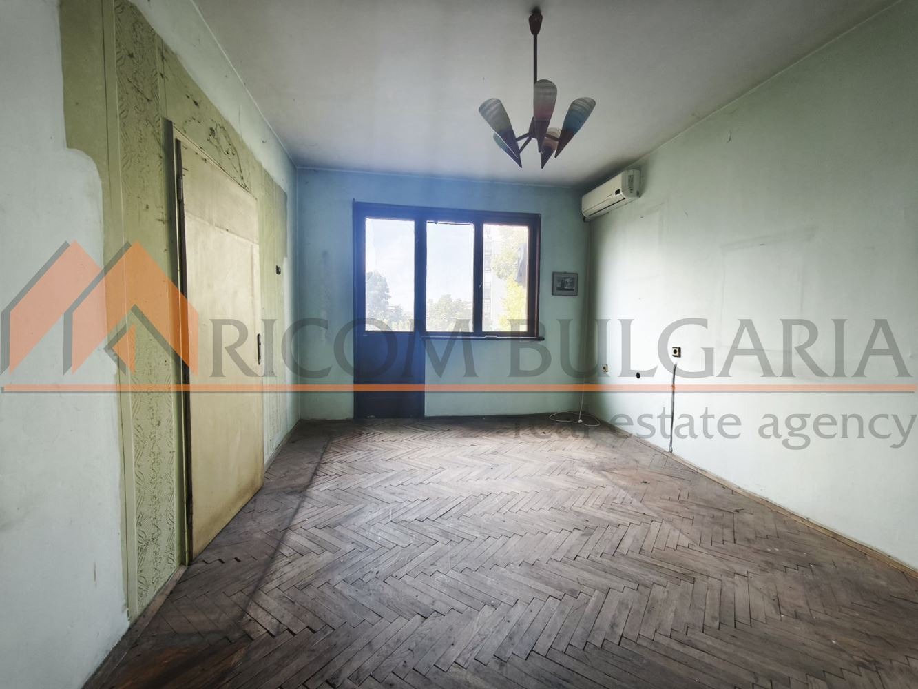 Продава 3-СТАЕН, гр. Варна, Трошево, снимка 6 - Апартаменти - 55798099