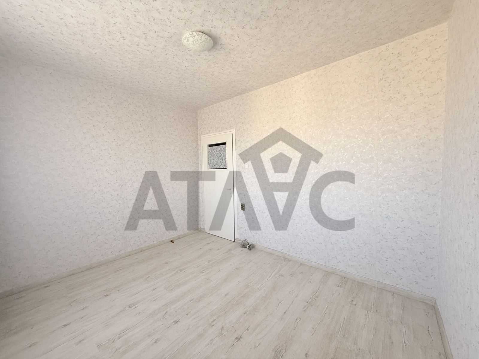 Продава 3-СТАЕН, гр. Пловдив, Мараша, снимка 2 - Апартаменти - 56581660