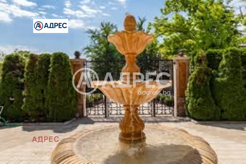 Продава МНОГОСТАЕН, гр. Варна, м-т Салтанат, снимка 2 - Апартаменти - 54326226