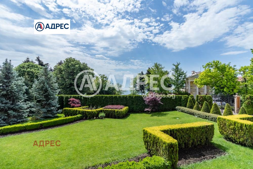 Продава МНОГОСТАЕН, гр. Варна, м-т Салтанат, снимка 3 - Апартаменти - 54326226