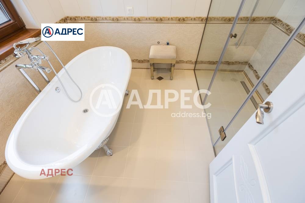 Продава МНОГОСТАЕН, гр. Варна, м-т Салтанат, снимка 10 - Апартаменти - 54326226