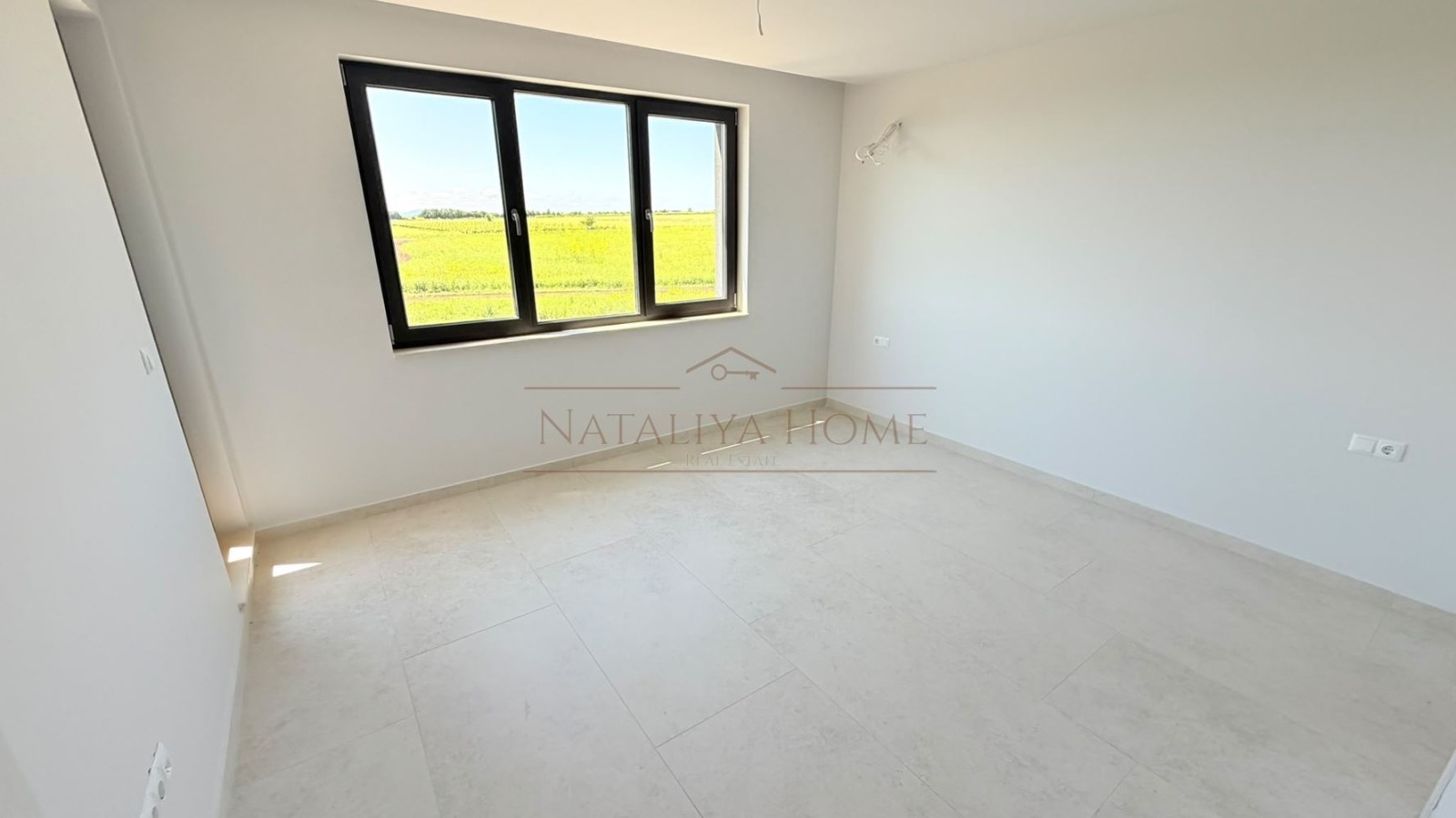 Продава КЪЩА, гр. Поморие, област Бургас, снимка 7 - Къщи - 54854922