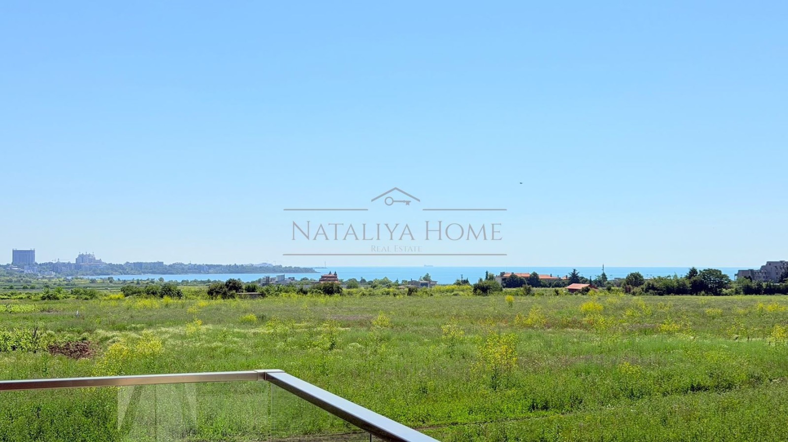 Продава КЪЩА, гр. Поморие, област Бургас, снимка 13 - Къщи - 54854922