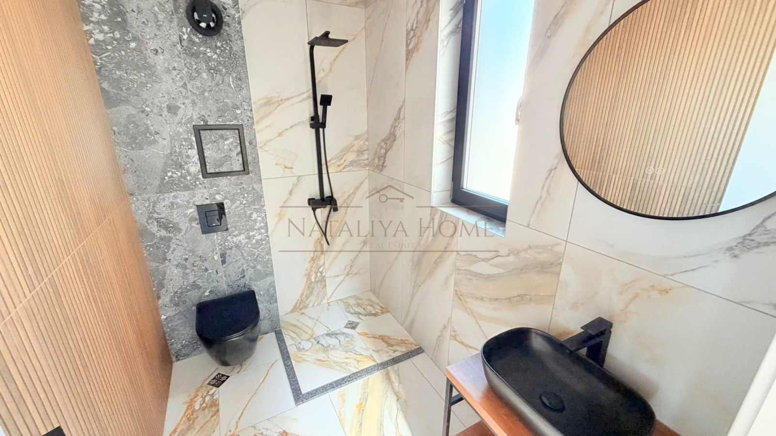 Продава КЪЩА, гр. Поморие, област Бургас, снимка 9 - Къщи - 54854922