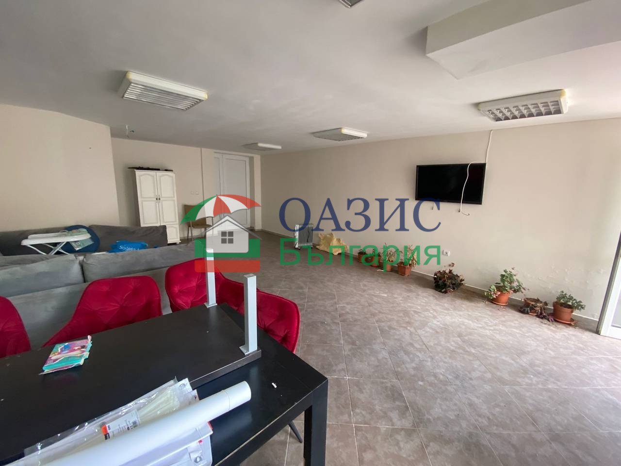 Продава ЗАВЕДЕНИЕ, гр. Свети Влас, област Бургас, снимка 11 - Заведения - 52663280