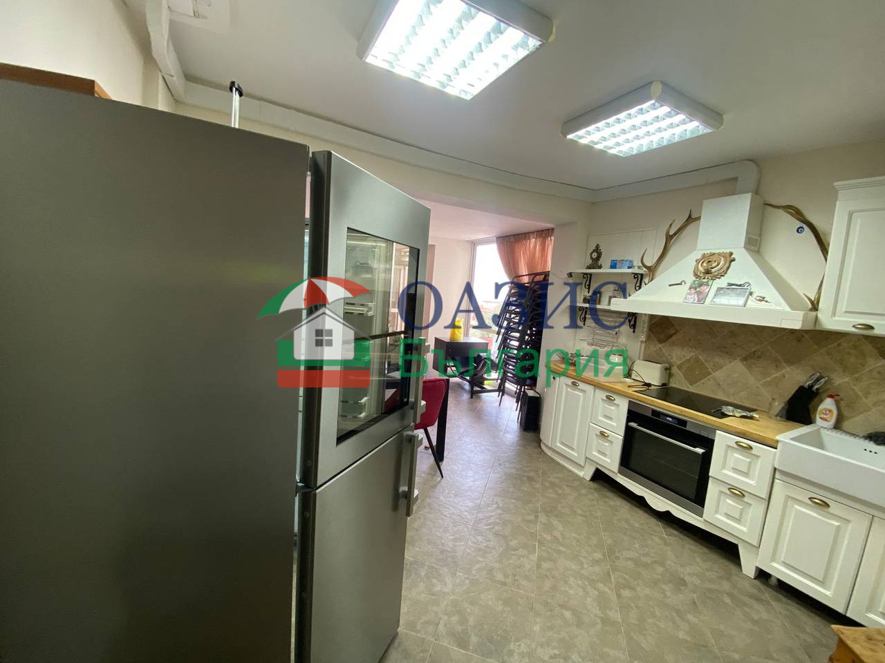 Продава ЗАВЕДЕНИЕ, гр. Свети Влас, област Бургас, снимка 16 - Заведения - 52663280