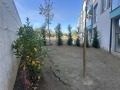 Продава 2-СТАЕН, гр. София, Малинова долина, снимка 2