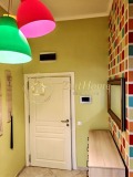 Продава 2-СТАЕН, гр. Варна, к.к. Св.Св. Константин и Елена, снимка 12