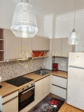 Продава 2-СТАЕН, гр. Варна, к.к. Св.Св. Константин и Елена, снимка 7